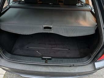 BMW E46 - 10