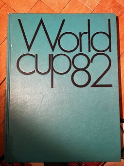 Starožitné knihy - 10