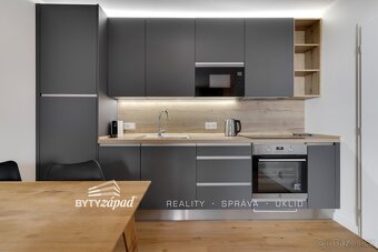 prodej bytu 2+KK 40 m²,  Čachrov - Javorná, ev.č. xMVB8582 - 10