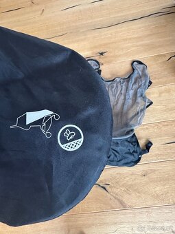 Babyzen yoyo2+sit proti hmyzu, slunečník - 10