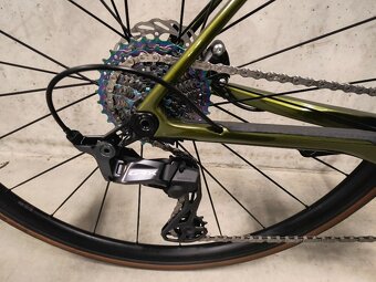 SUPERIOR X-ROAD GRAVEL - 10