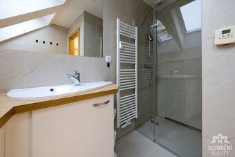 Pronájem bytu 2+kk, 44 m², Uherské Hradiště - 10