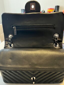 Chanel Kabelka - 10