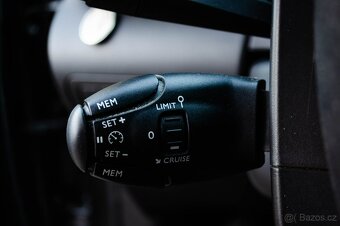 Citroën C3 Aircross PureTech 82 Pohoda - 10