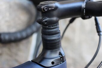 ✅ Specialized Diverge Comp (2018) 52cm ✅ - 10