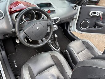 renault WIND - 10
