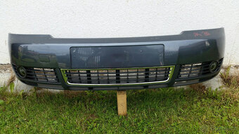 AUDI A4 8E B6 (01-04) - veškeré náhradní díly - 10