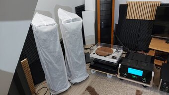 Sonus Faber Venere 2.5 - 10