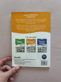 Učebnice - 10