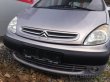 Citroen Xsara Picasso 2,0HDI 66kW 2001 - díly - 10
