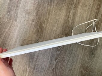 Monitor dechu Babysense 2 Pro - 10