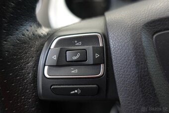 Seat Altea 1.4TSI , 92 kW benzín, 2010 - 10