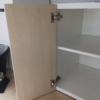 Komoda Ikea - 10