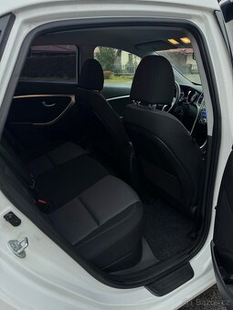 I30 1.6crdi 2015 - 10