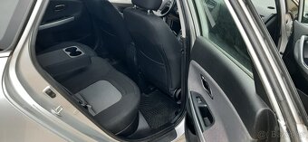Kia Ceed 1.6 GDi 99kw - 10