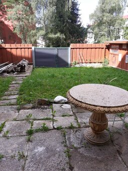Prodám nebo vyměním byt v Aši - 10