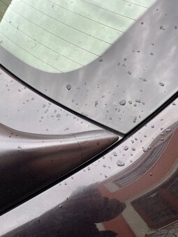 Ford mondeo - 10