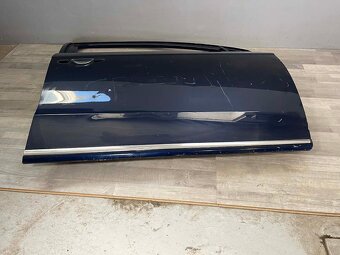 VW PASSAT B7 2010-2014 - 3AA - dveře PP - 10