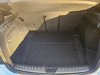 BMW M140i xdrive 4/2019 - 10