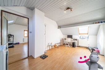 Prodej rodinného domu 251 m², Vsetín, ev.č. 58683 - 10