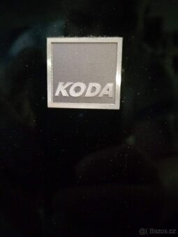 Luxusní sestava domácího kina - 10