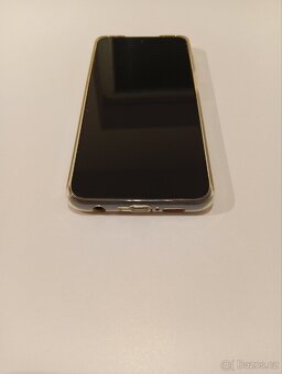 Xiaomi Redmi Note 9 Pro – 6GB RAM / 128GB – plně funkční - 10