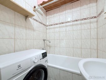 Byt 2+1 v Opavě- Předměstí - 10