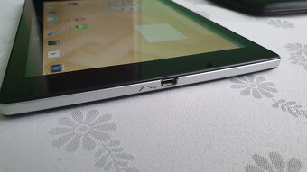 Tablet Prestigio MultiPad 4 Diamond 7.85 3G - 10