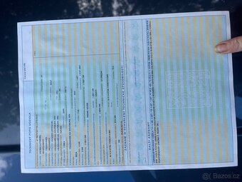 Golf IV 1.6 rok výroby 1998 - 10