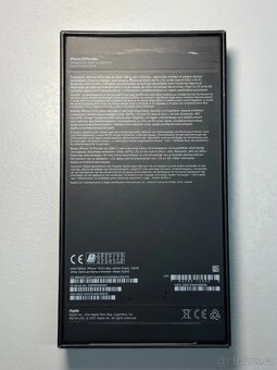 Apple iPhone 13 Pro max 128 GB - 10