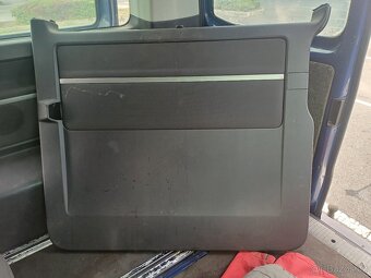 Transporter T5 2.5 tdi - 10