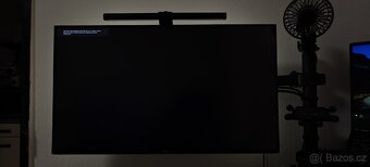 Monitor Dell U2518D, 2K, 25" - 10