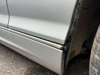 BMW E46 325i PRODÁM/VYMĚNÍM - 10