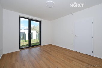 Prodej Rodinný dům, 109㎡ - 10