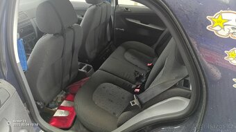 Fabia 1.2 HTP - 10
