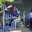 Shadows revival - 10