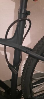 TREK MARLIN 7 -XL - 10
