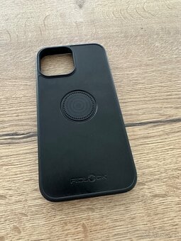 iPhone 13 Pro Max 128 Gb + sklo, kryt - 10
