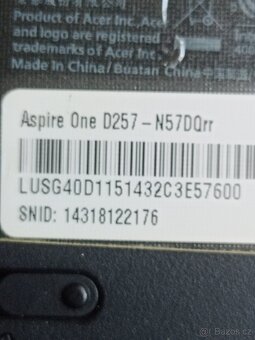 19 netebooku na ND - 10