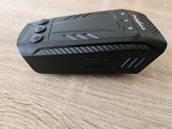 Kamera - 10