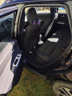 Volvo V50 1,6D drive - 10