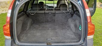 Volvo XC70 - 10