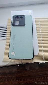 Prodam xiaomi 13 T - 10