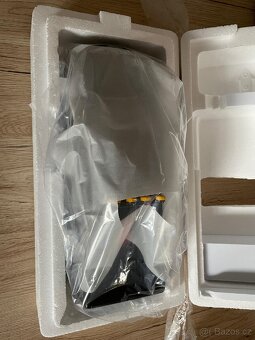 Toyota Hilux SR5 1:18 Otto Mobile Back to the future - 10