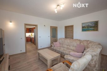 Prodej Rodinný dům, 230㎡ - 10