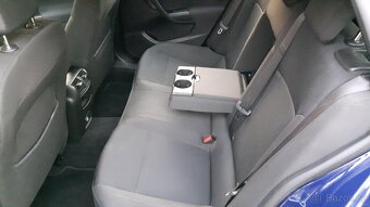 Opel Insignia 2.0 CDTI r. 2013, Tempomat, Auto. klimatizace - 10