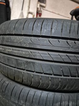 hyundai 5x114 225/45 R18 - 10