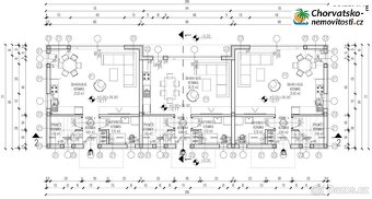 Prodej, dům, 88 m poz., , Česko - 10