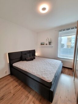 4+kk Žebětín RK NEVOLAT - 10