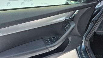 Škoda Octavia III Combi 1.4 TSi 110kW Navi,DAB,.. - 10